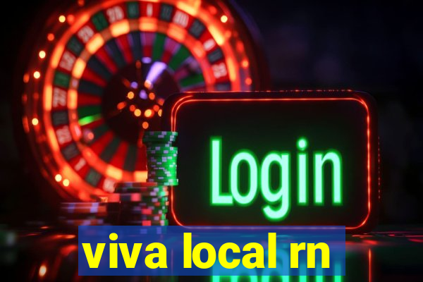 viva local rn